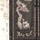 책과 글나무 이미지