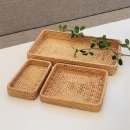 (주)블루컴퍼니 이미지