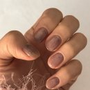 바이민네일 | 광주 문흥동네일 꼼꼼하게 케어해주는 바이민 자석네일 후기