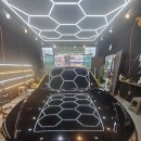 대평들1길 이미지