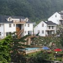 가평우리펜션 이미지