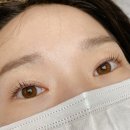 씨엘로브로우 이미지