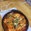 푸드워머 [바흐젠]