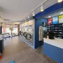 비전크리닝 이미지