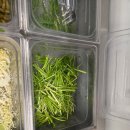 가좌1-01-015 | 북가좌동 맛집 가마솥닭한마리 북가좌점 맛나게 먹는 꿀팁 및 방문후기