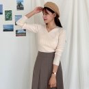 메리에이치