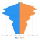 위드약품 이미지