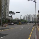 영통로174번길 이미지