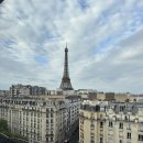 1889 | W29. 신혼여행ㅣ파리 에펠 1889 후기 (강추) ♡