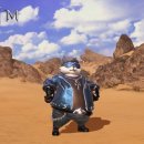 테라인터넷 이미지