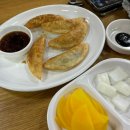 동심루