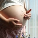 강남미앤미의원 이미지