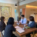 이지영치과의원 이미지