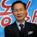 사단법인 선한교육 이미지