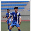 군산제일고등학교 이미지