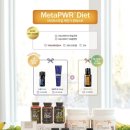 메타라이프 이미지