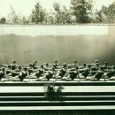 두번째 모던 이미지