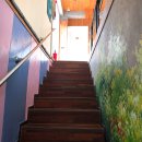 카프아일랜드 호스텔 이미지