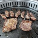 생고기대학교 반송 이미지