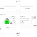 호정당구마을 이미지