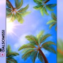 하늘그리기 이미지