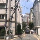 서일아파트 이미지