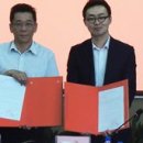 (주)해인 이미지