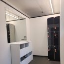 슬림 앤 벌크 이미지