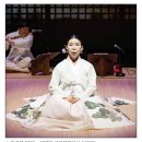 ‘이수대엽’은 삭대엽의 제2 변화곡을 말한다＜우리문화신문-서한범 교수의 우리음악 이야기.2026.04.28＞ 이미지