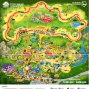 동선전기(주) 이미지