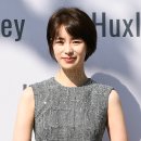 김민정헤어갤러리 - 성북구 정릉로36길 47 | 김민정헤어갤러리