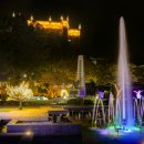 광주대로 이미지