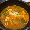제주 흑우 | 제주공항 한우 맛집 제주흑우, 가족모임, 회식, 여행맛집으로 강추