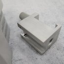 가온 의료기 이미지