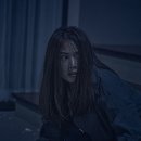 늘봄가든 이미지