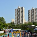 단대공인중개사사무소 이미지