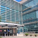 스타벅스 인천계산역DT점 이미지