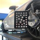 상암모터스 이미지