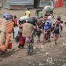 동부마을길 이미지