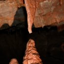 동화반찬공방 이미지