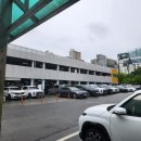 버스터미널관광안내소 이미지