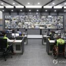 동해정보