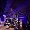 렛츠핏 개포점 이미지