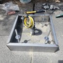 제천 가스 충전소 이미지