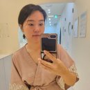 수원-1348 | 수원 얼굴관리 경락 결이고은 수원점 웨딩관리 후기