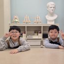 피카소미술교습소 - 여주시 세종로45번길 48 | 피카소미술교습소