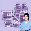 에코광고 - 화성시 동탄순환대로 823 | 에코광고