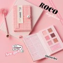 유주팔레트 이미지