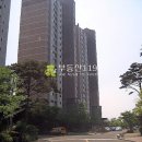 가좌3로 Daum카페
