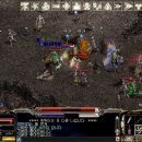 빛나유치원 이미지